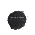 Rubber Auxiliary N330 Granule Carbon Black
